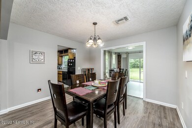 Diningroom