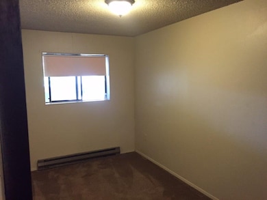 1319 D St unit A & B, Lynden, WA 98264 - photo 3