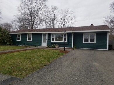 188 Southfield Dr, Brockton, MA 02302 - photo 6