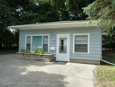 1617 Walsh St, Lansing, MI 48912 - photo 3