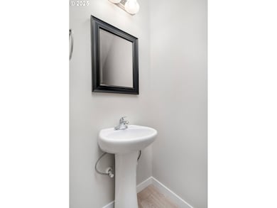 2801 S Heather St unit Lot 851, Cornelius, OR 97123 - photo 4