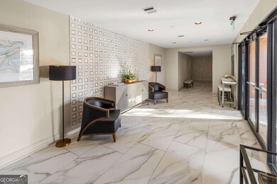 8001 Us Highway 80 E unit 401, Savannah, GA 31410 - photo 4