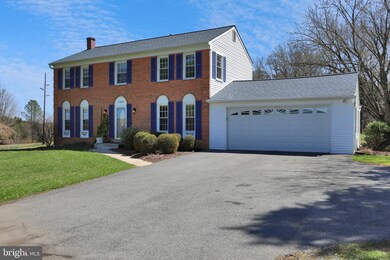 5565 Linton Rd, Sykesville, MD 21784 - photo 3