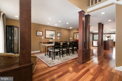 2 Pollack Ct, Plainsboro, NJ 08536 - photo 6