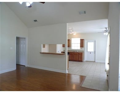 70398 9th St, Covington, LA 70433 - photo 4