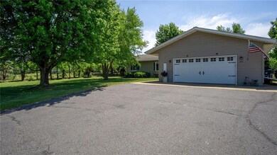 325 E Cowles St, Alma Center, WI 54611 - photo 2