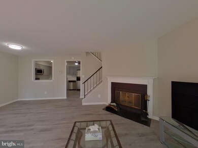 11309 Hawks Ridge Terrace unit 87, Germantown, MD 20876 - photo 3