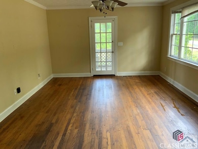 1390 Daniels Bridge Rd, Athens, GA 30606 - photo 2