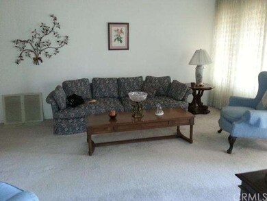 Living Room
9445 Mills
Whittier, Ca. 90603