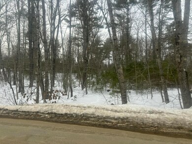 Lot 34-4 N Mountain Rd, Jefferson, ME 04348 - photo 3