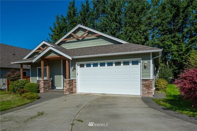 1415 Yarrow Ct, Lynden, WA 98264 - photo 2