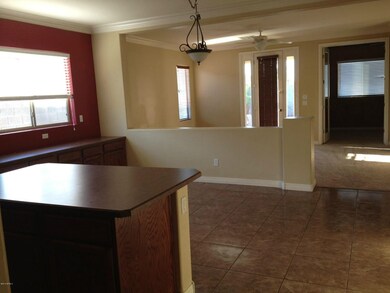 1242 E Cassia Ln, Gilbert, AZ 85298 - photo 5