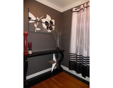 55 Spruce Rd, Swansea, MA 02777 - photo 5