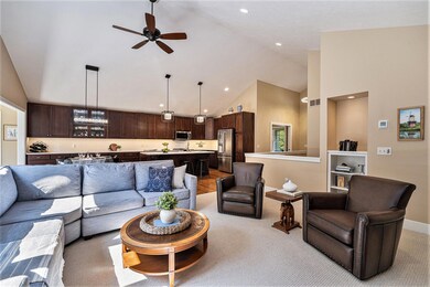 7749 Stations Dr SW unit 11, Byron Center, MI 49315 - photo 6