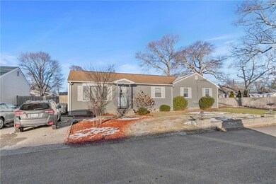 193 Shand Ave, Warwick, RI 02889 - photo 3