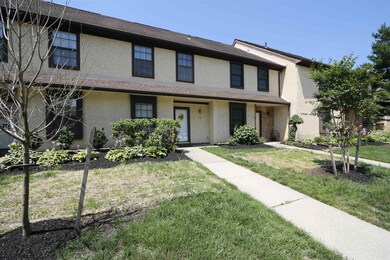 118 Allens Ln unit 10, Mullica Hill, NJ 08062 - photo 2