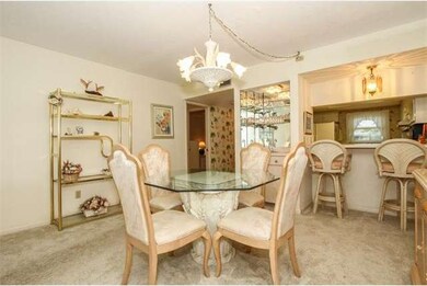 5500 Rattlesnake Hammock Rd unit J103, Naples, FL 34113 - photo 7