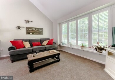 20520 Chestnut Ridge Dr, Leonardtown, MD 20650 - photo 4