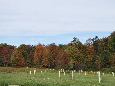 0 Capp Rd Lot 1, Edinboro, PA 16412 - photo 2