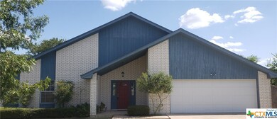 3209 Fm 438, Temple, TX 76501 - photo 2