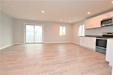 6245 E 11th St unit 606, Indianapolis, IN 46219 - photo 7