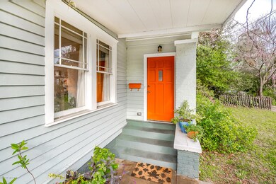 928 Wolfe St, Jacksonville, FL 32205 - photo 2