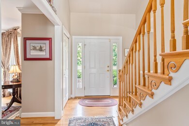 1015 Sportsman Neck Rd, Queenstown, MD 21658 - photo 5