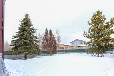 _MG_8907