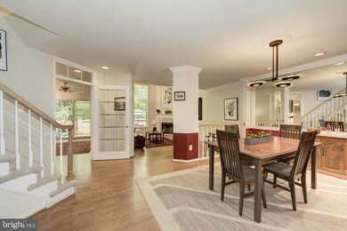 10950 Bloomingdale Dr, Rockville, MD 20852 - photo 6