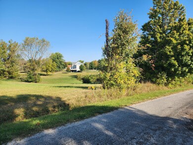 7326 State Route 19 unit 3  Lot 149-150, Mount Gilead, OH 43338 - photo 4