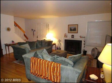 20200 Grazing Way, Montgomery Village, MD 20886 - photo 2