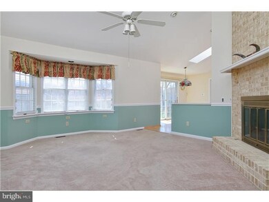 823 Northwood Ave, Cherry Hill, NJ 08002 - photo 6