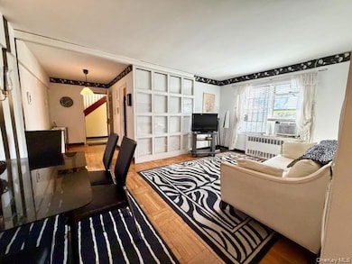 81-05 35th Ave unit 1, Jackson Heights, NY 11372 - photo 6