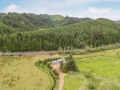 DJI_20240627143231_0026_D-Edit