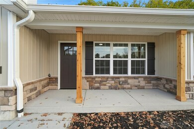 25 Timber Creek Dr, Carlisle, OH 45005 - photo 4