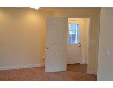 15 Pomeworth St unit A, Stoneham, MA 02180 - photo 7