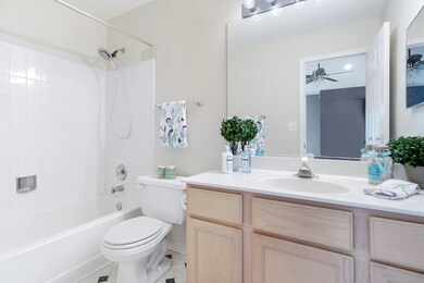 1830 Grove Ave unit 17B183, Schaumburg, IL 60193 - photo 6