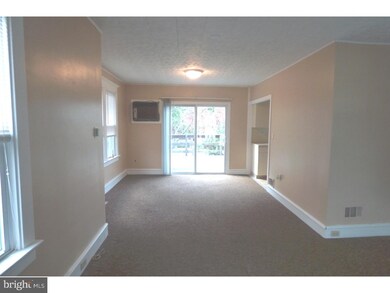 113 French Ave, Haddon Township, NJ 08108 - photo 2