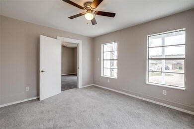 1232 Cherokee St, Weatherford, TX 76086 - photo 7