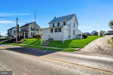 223 Saint Thomas Williamson Rd, Saint Thomas, PA 17252 - photo 3