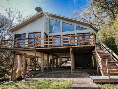 545 Lakeview Dr, Denison, TX 75020 - photo 4