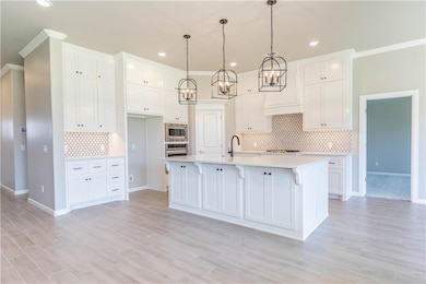 600 NW 198th St, Edmond, OK 73012 - photo 3