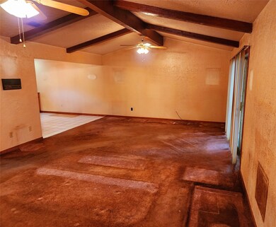 5303 Council Grove Ln, Houston, TX 77088 - photo 5