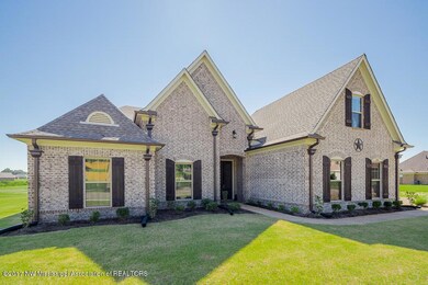 2-4265 Ridgemont-SMALL