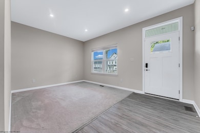 56 David Ln, Morgantown, WV 26505 - photo 7