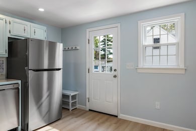 16 Big Rock Rd, Rye, NH 03870 - photo 3