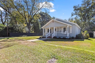 1021 Colleton Ave SE, Aiken, SC 29801 - photo 3