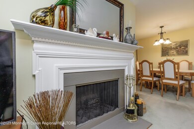 Interior-4