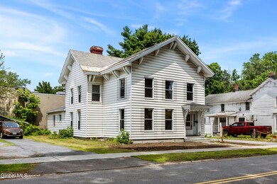 33 Maple St, Hudson Falls, NY 12839 - photo 3