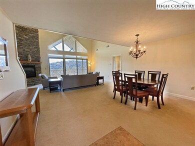 120 Pleasant View unit 11B, Sugar Mountain, NC 28604 - photo 5